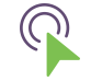 One-click deploy