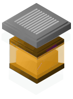 Mini Core 2G